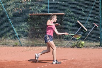 Bild 7 - Masters Nord